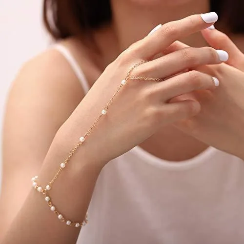 Aliban/Hand chian