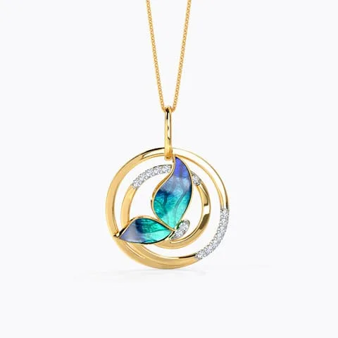 Pendants