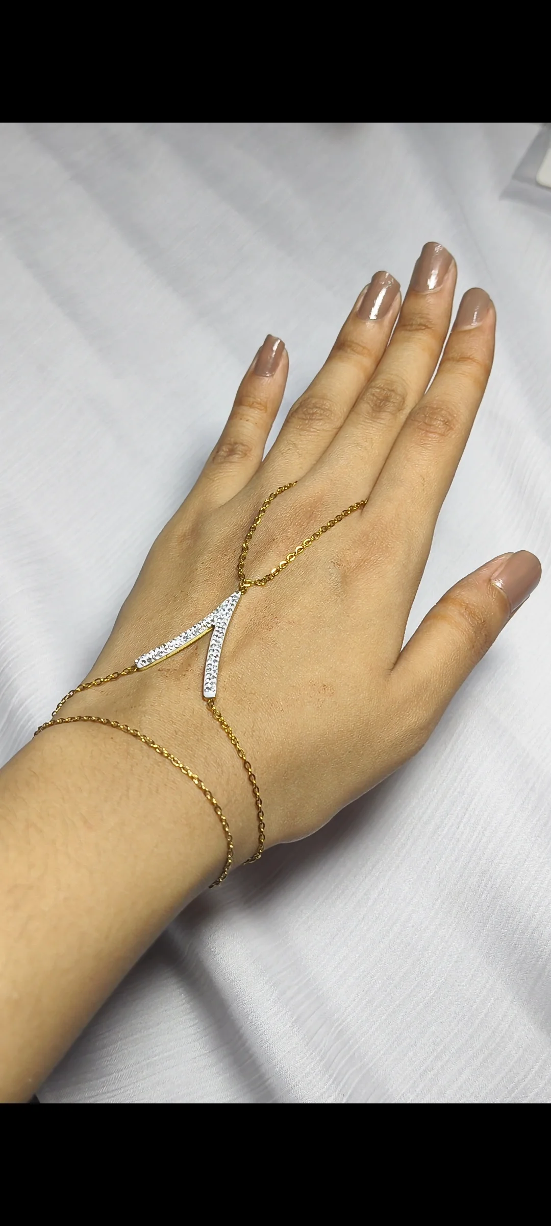 Premium Aliban